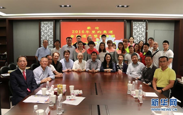 129980460_15406450018991n 129980460_15406450018991n