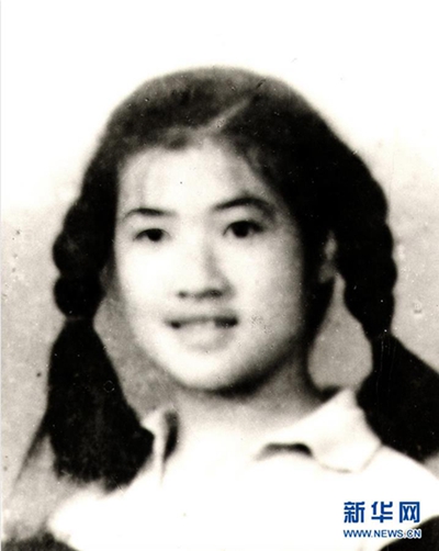 129980460_15406447780471n 129980460_15406447780471n