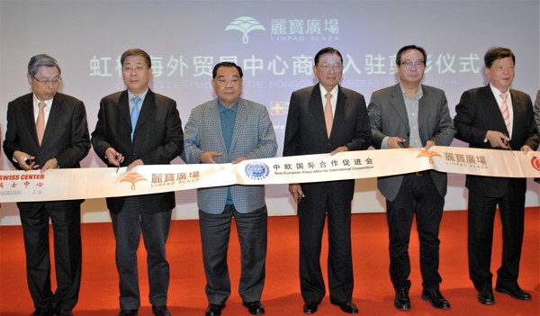 微信图片_20181031203343 微信图片_20181031203343