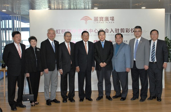 微信图片_20181031203336 微信图片_20181031203336