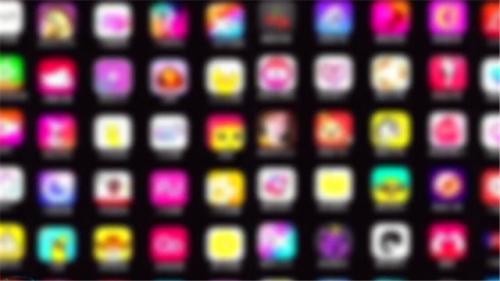 点击进入下一页