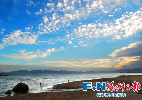 c47e7c1223b740bbb99780d6ec45e544 c47e7c1223b740bbb99780d6ec45e544