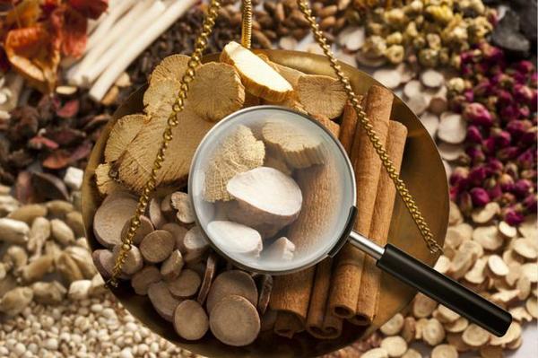 熬中药,光有一只好罐子是远远不够的