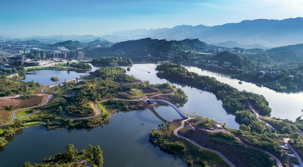 1121749966_15067343785781n 1121749966_15067343785781n