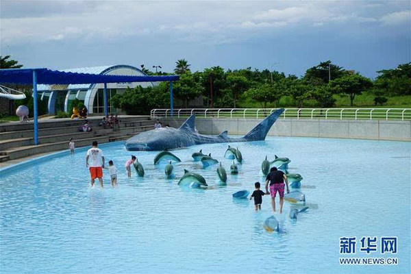 afafcbdf2f5f4600b384bb6bd2a4ba92 afafcbdf2f5f4600b384bb6bd2a4ba92