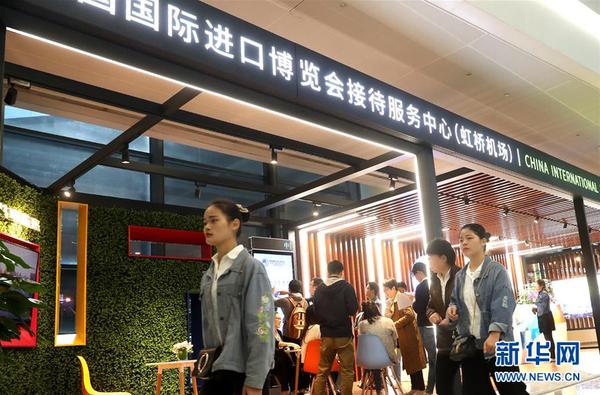 129979661_15405189496691n 129979661_15405189496691n