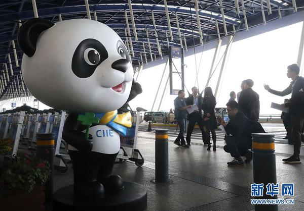 129979661_15405189497251n 129979661_15405189497251n