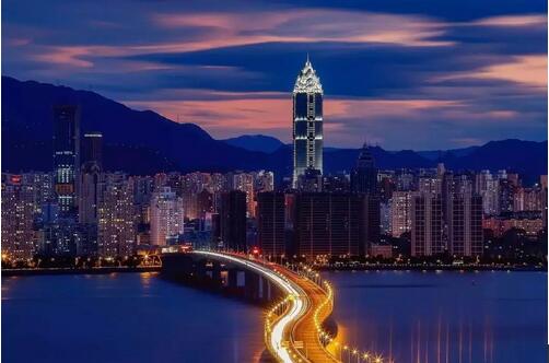 W020180918759760980436 W020180918759760980436