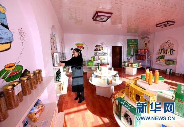 1123643280_15409914319211n 1123643280_15409914319211n