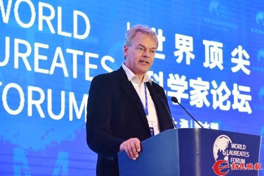 点击进入下一页