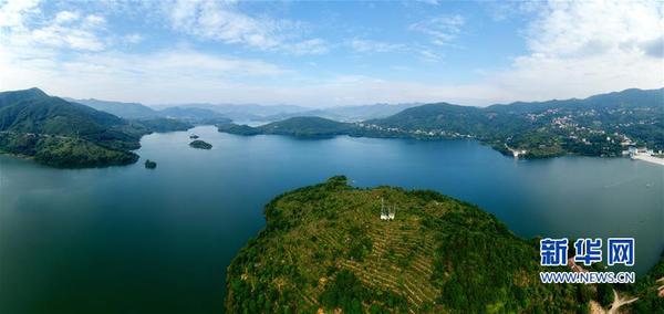 1123617977_15405301195961n 1123617977_15405301195961n