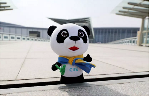 129983353_15409863064941n 129983353_15409863064941n