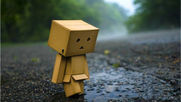 MAIN201811010924182628425726122 MAIN201811010924182628425726122