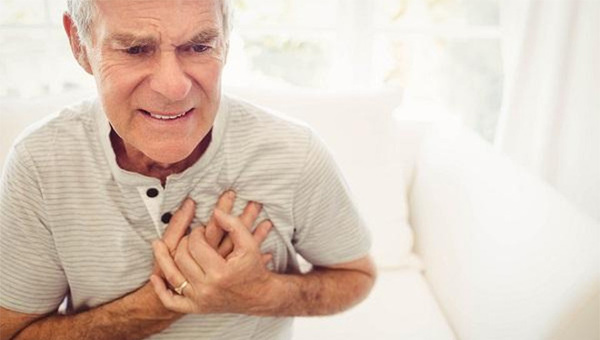 MAIN201811010924181928102891692 MAIN201811010924181928102891692