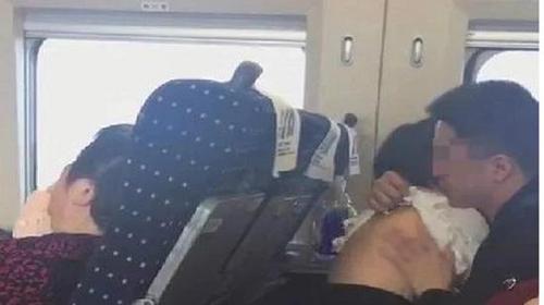 媒体:系父女不构成猥亵 警情通报太惜字如金