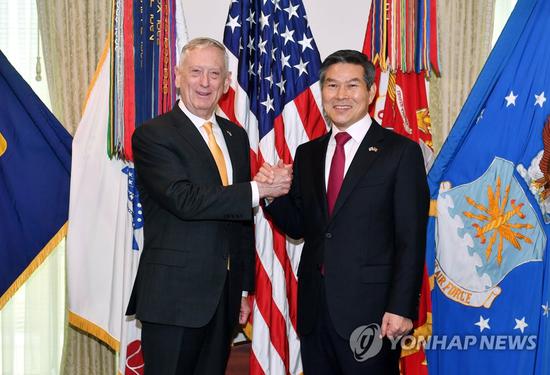 1541035139972335.jpg 1541035139972335.jpg