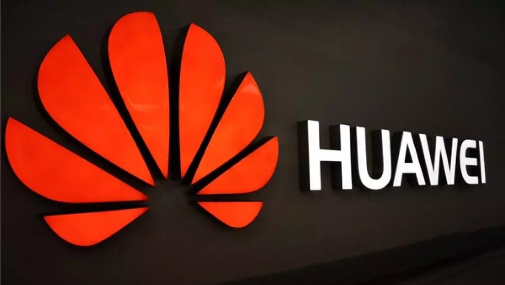 苹果受大陆手机品牌崛起影响 台媒:苹果开始反思