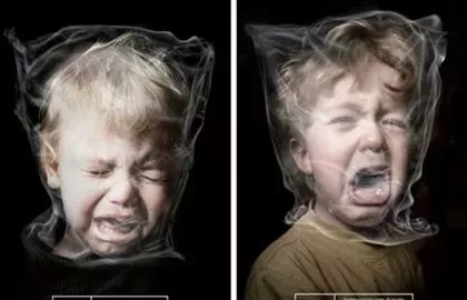 西安公共场所全面控烟:吸烟罚10元 经营罚500-1000