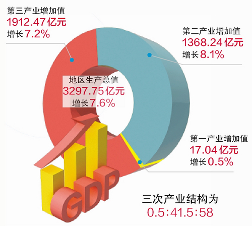 1123645553_15410369412121n 1123645553_15410369412121n
