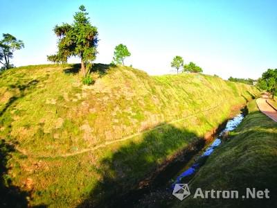 种上了?；ば圆萜旱呐Ｍ烦且胖烦乔? style=