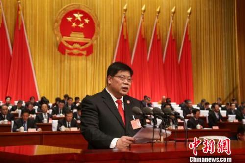 资料图:邱水平 武俊杰 摄 点击进入下一页