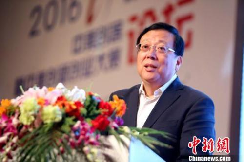 资料图:郝平 梁犇 摄 点击进入下一页