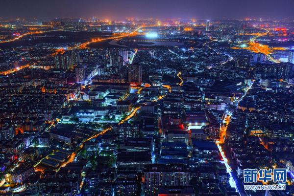 W020170412506134609749 W020170412506134609749