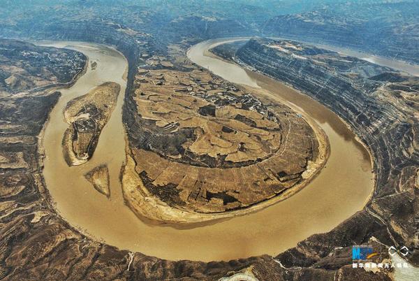 wKhTlFg9jZ6EDcbvAAAAAEkFi3w326 wKhTlFg9jZ6EDcbvAAAAAEkFi3w326