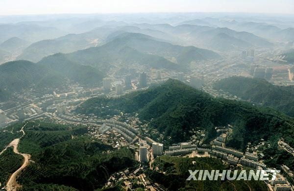 091027133541115018i40742 091027133541115018i40742