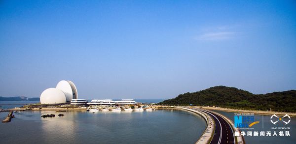 1120192621_14827951755051n 1120192621_14827951755051n