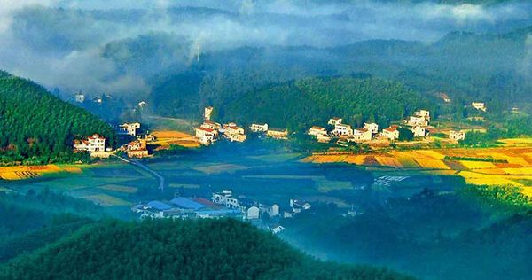 127936576_14348706673911n 127936576_14348706673911n