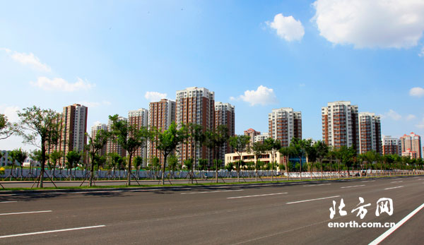 00301546455_c14e91c8 00301546455_c14e91c8