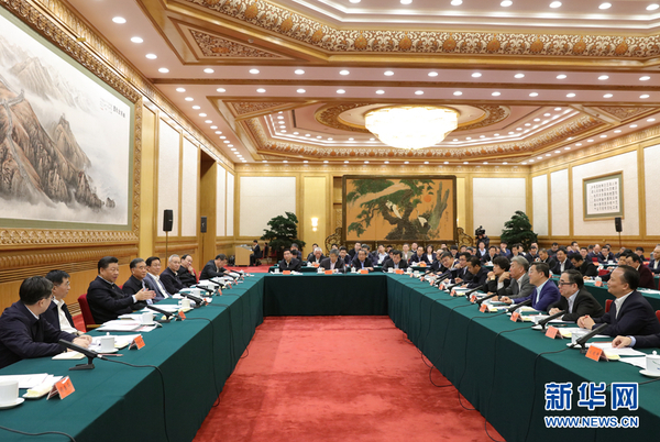 1123649151_15410812259921n 1123649151_15410812259921n