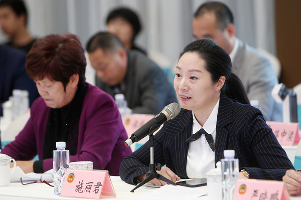 微信图片_20181102103056 微信图片_20181102103056