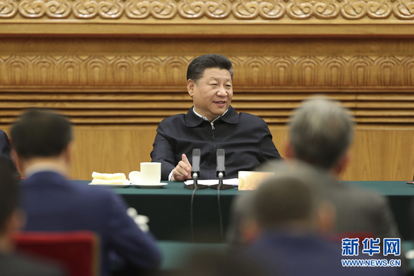 1123649151_15410800702411n 1123649151_15410800702411n