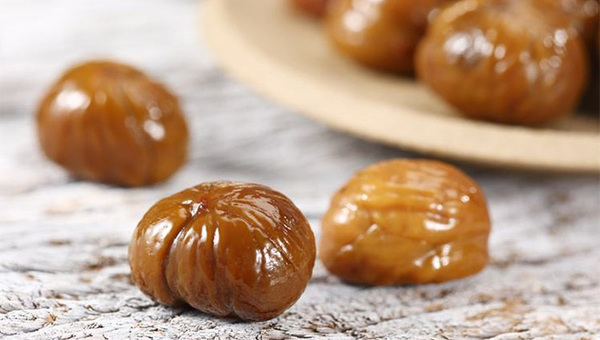 MAIN201811020927140169018525725 MAIN201811020927140169018525725