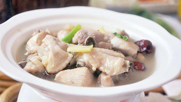 MAIN201811020927137804805859444 MAIN201811020927137804805859444