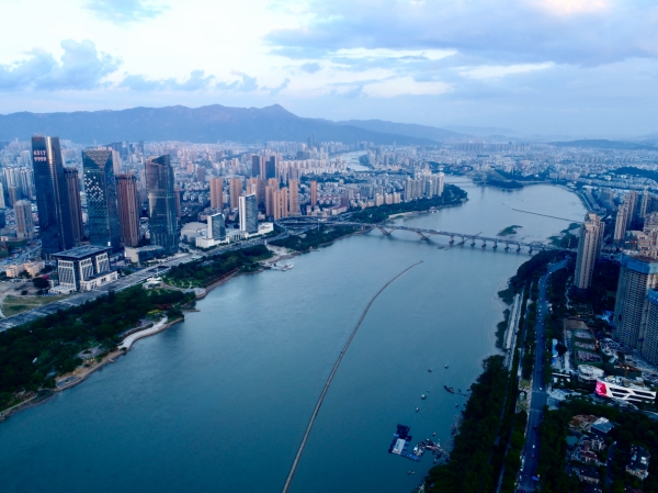 1800227_xxjpsgc001246_20181026_tppfn1a001_600_450 1800227_xxjpsgc001246_20181026_tppfn1a001_600_450