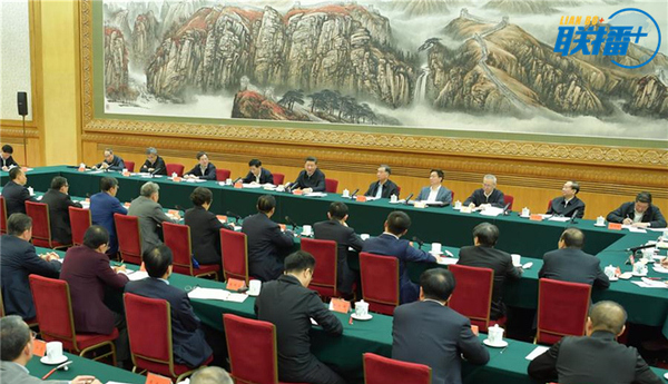 2018110206331916343 2018110206331916343