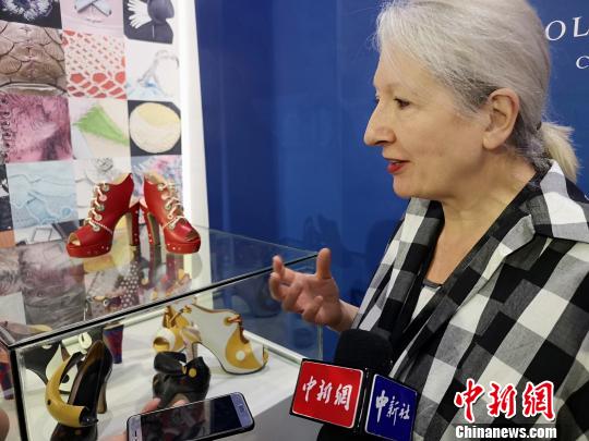 2018杭州国际工艺周开启 多国设计师以匠心对话创意