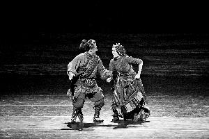 点击进入下一页