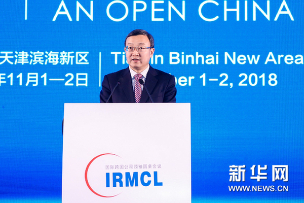 129984640_15411389984131n 129984640_15411389984131n