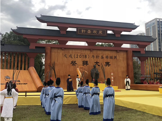 QQ截图20181102171101 QQ截图20181102171101