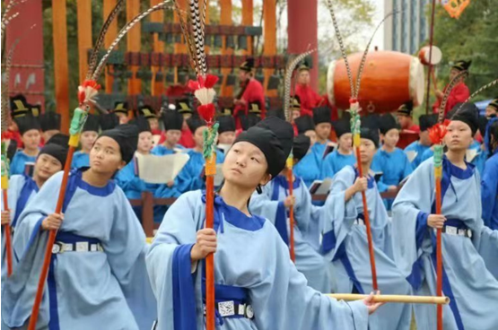 QQ截图20181102171119 QQ截图20181102171119