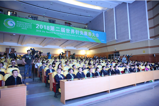 QQ截图20181102171135 QQ截图20181102171135