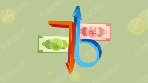 国是直通车 侯雨彤 制图 国是直通车 侯雨彤 制图