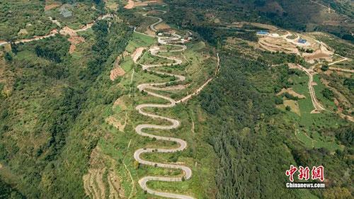 点击进入下一页