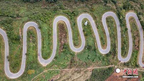 点击进入下一页