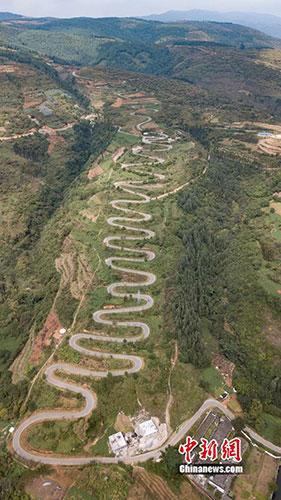 点击进入下一页