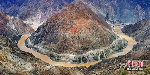 点击进入下一页